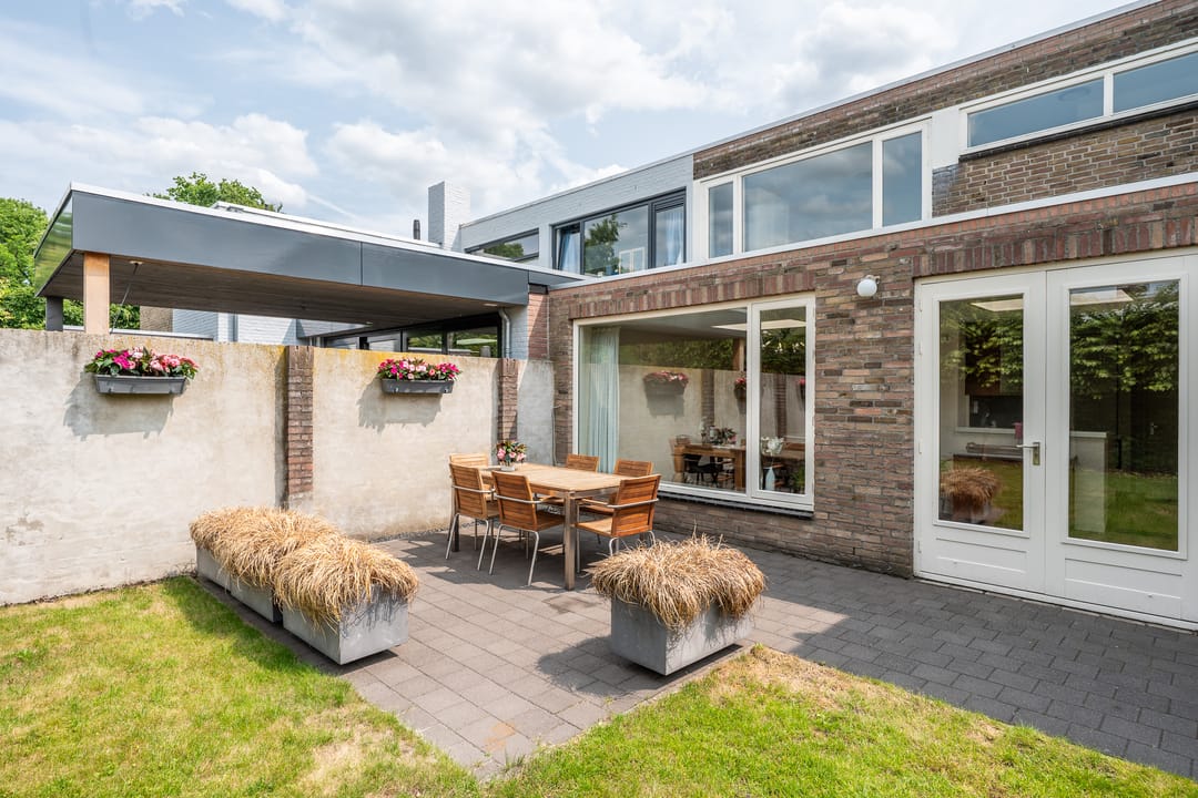 Foto 8 van Gulikstraat 10