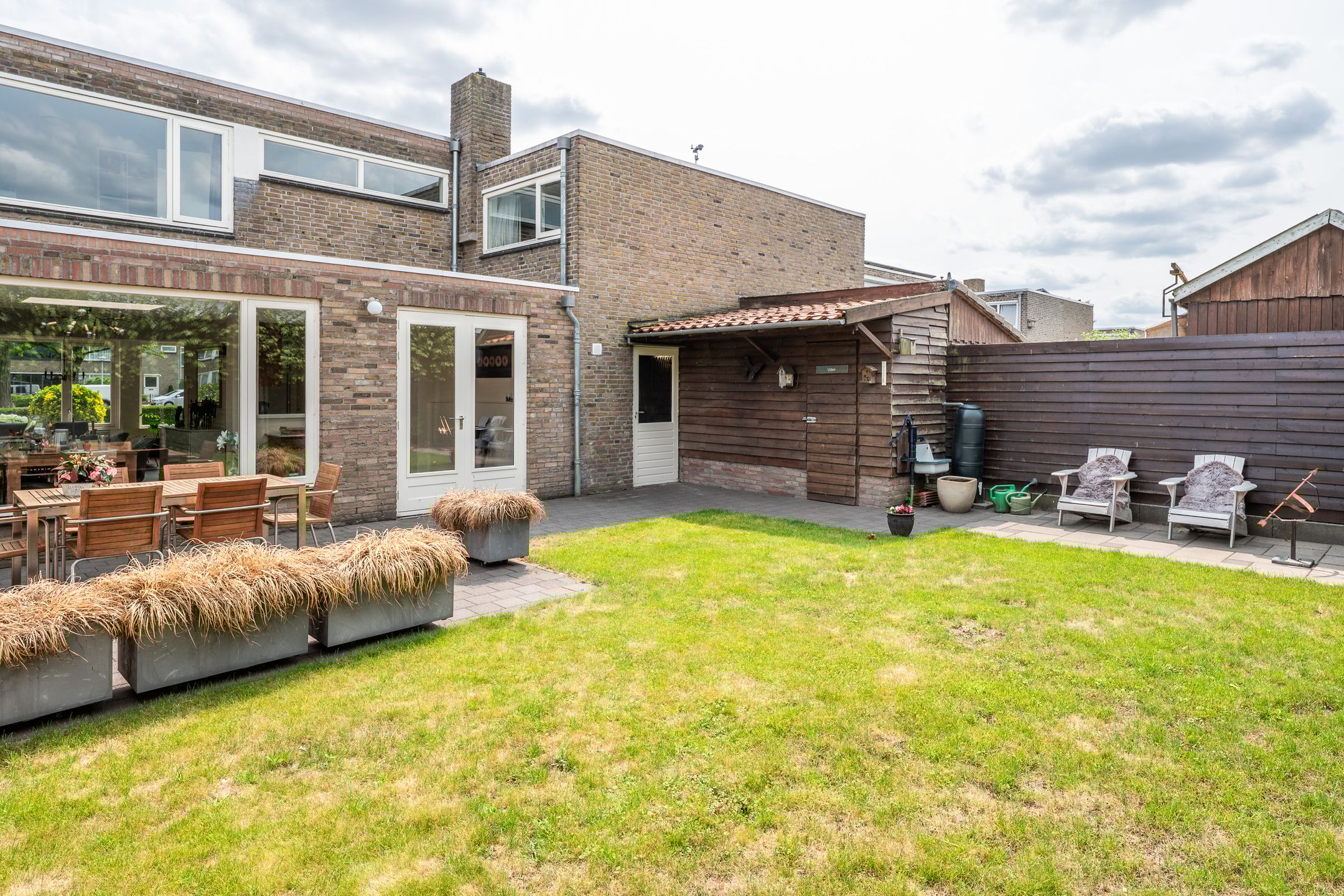 Foto 9 van Gulikstraat 10