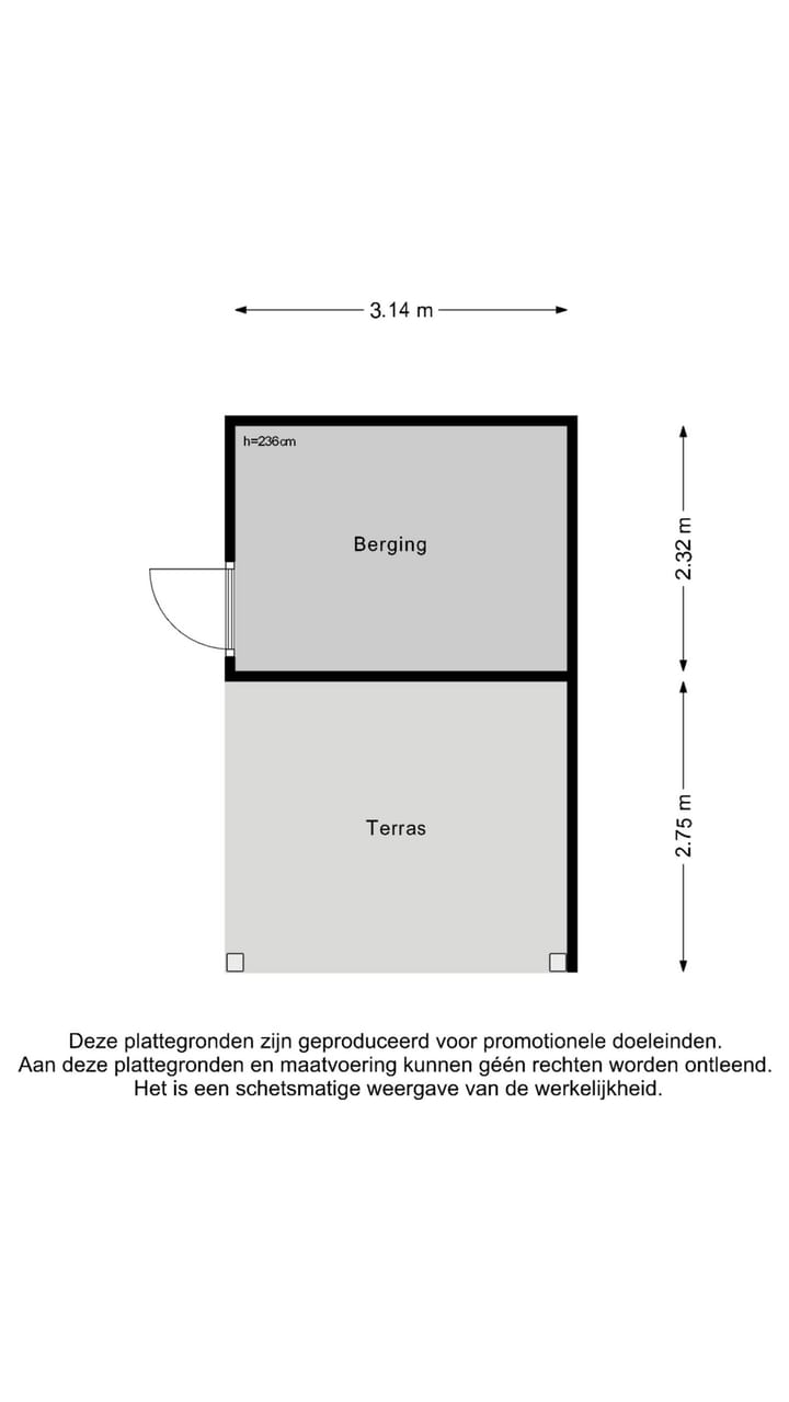 Foto 65 van Tureluur 55