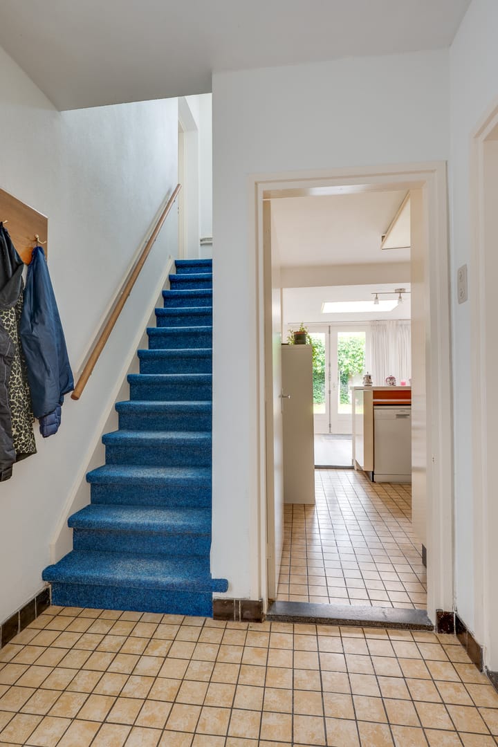 Foto 13 van Gulikstraat 10