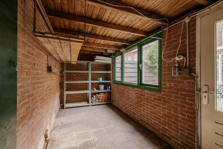 Foto 49 van Luciferstraat 11