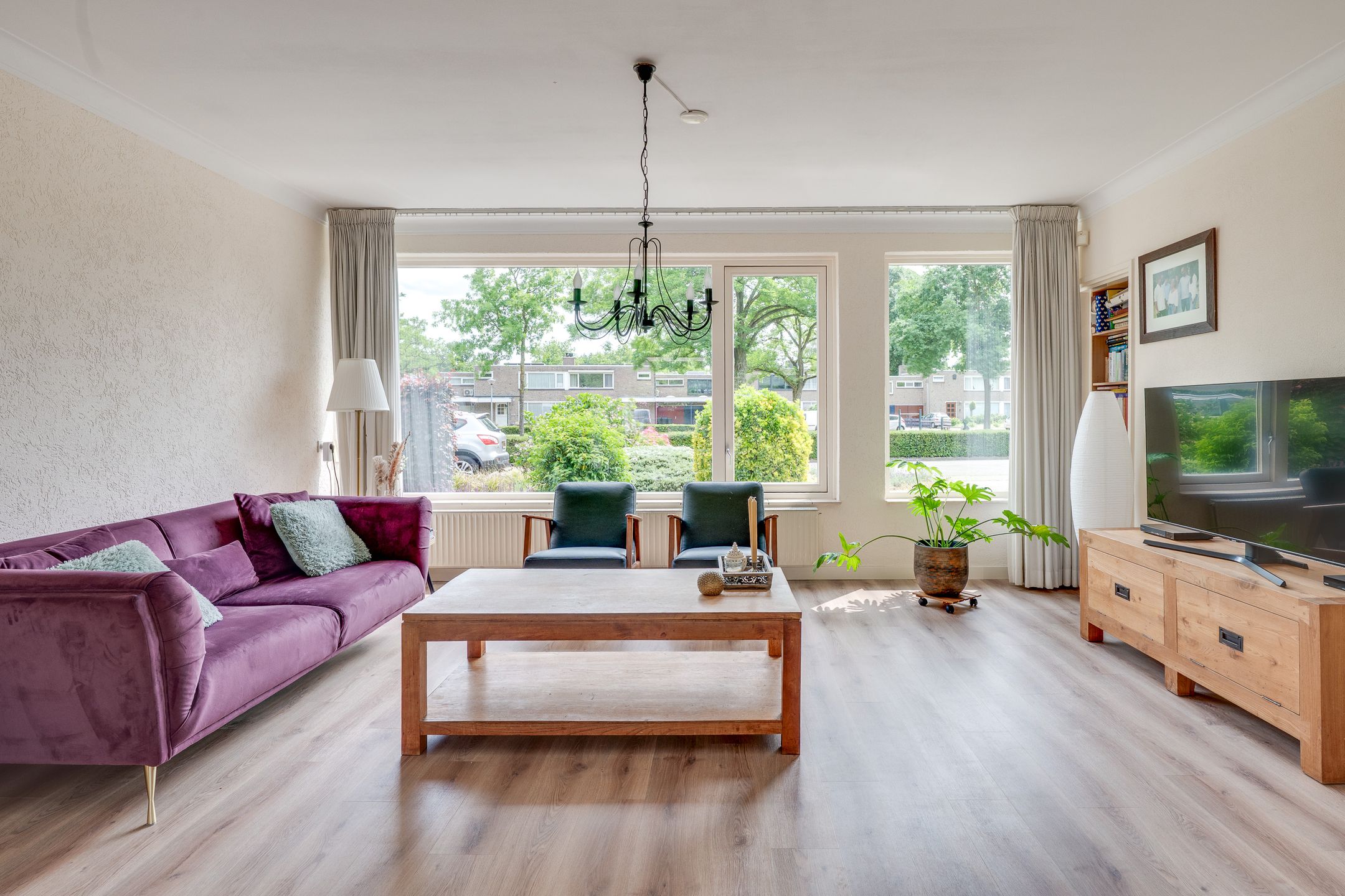 Foto 15 van Gulikstraat 10