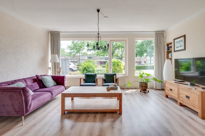 Foto 15 van Gulikstraat 10