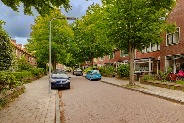 Foto 50 van Luciferstraat 11