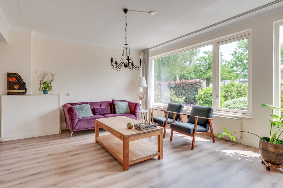 Foto 16 van Gulikstraat 10