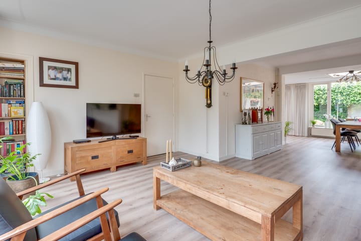 Foto 17 van Gulikstraat 10