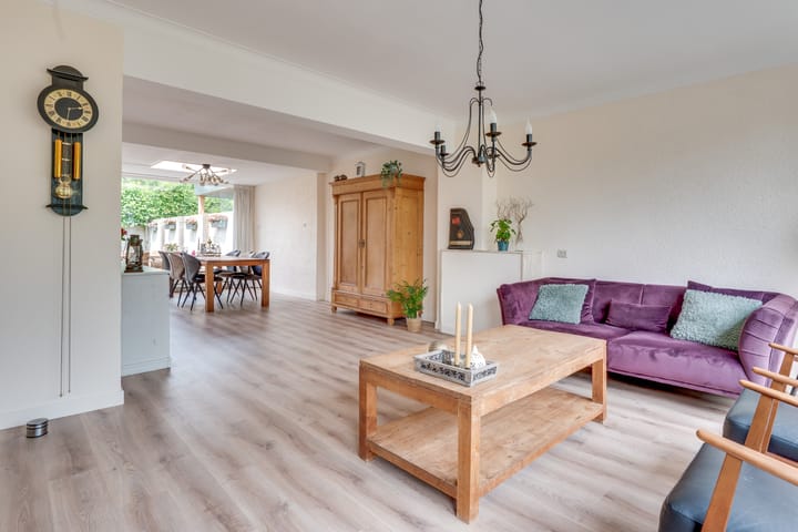 Foto 18 van Gulikstraat 10