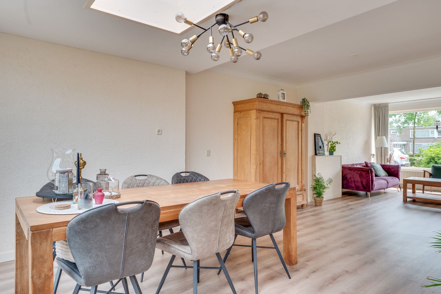 Foto 19 van Gulikstraat 10