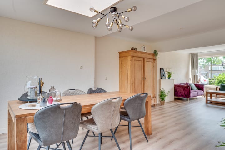 Foto 19 van Gulikstraat 10