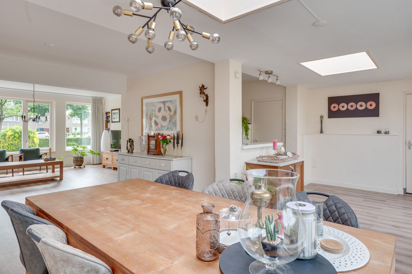 Foto 20 van Gulikstraat 10