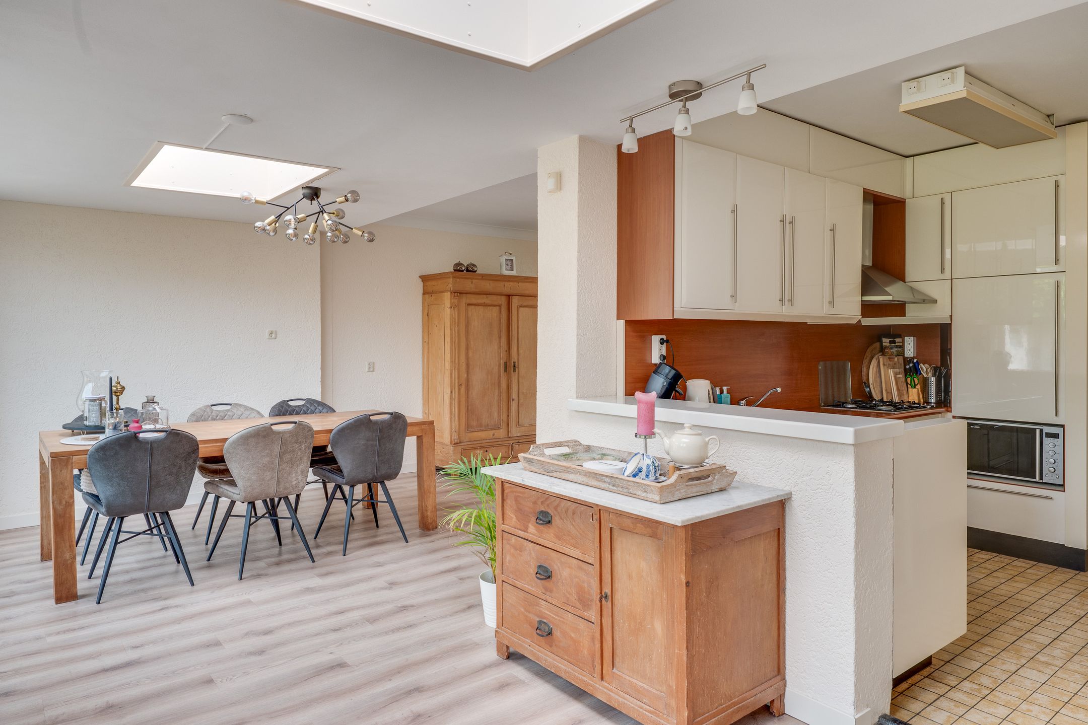 Foto 21 van Gulikstraat 10