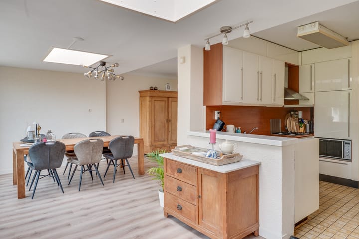 Foto 21 van Gulikstraat 10