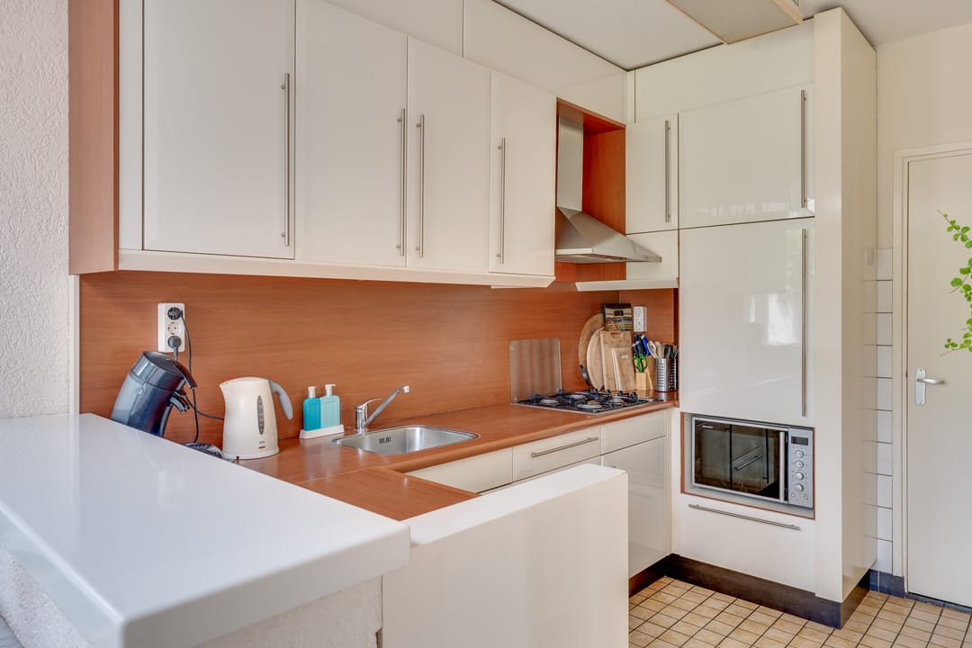 Foto 22 van Gulikstraat 10