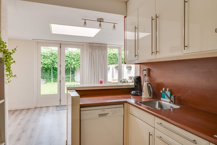 Foto 23 van Gulikstraat 10