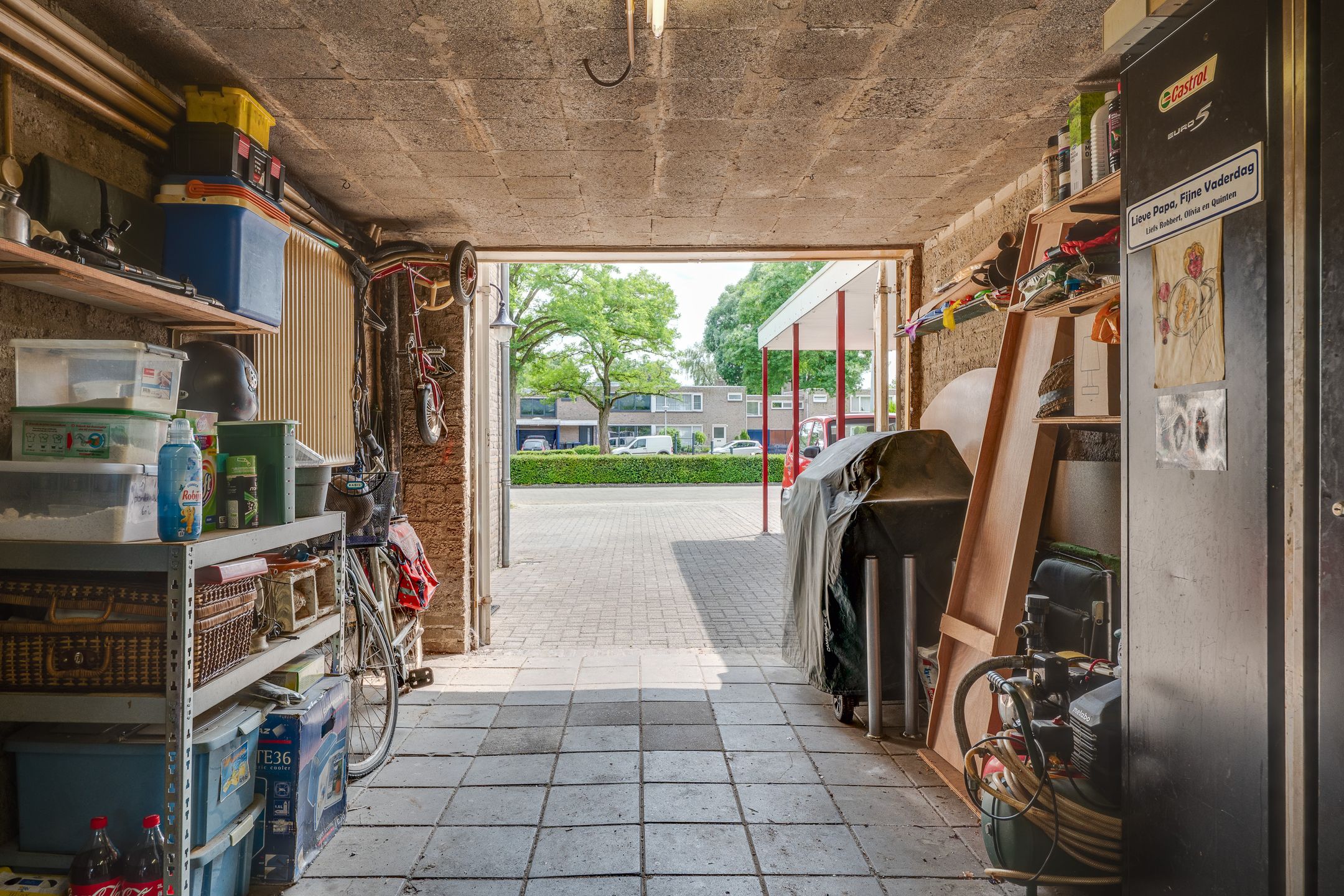 Foto 24 van Gulikstraat 10