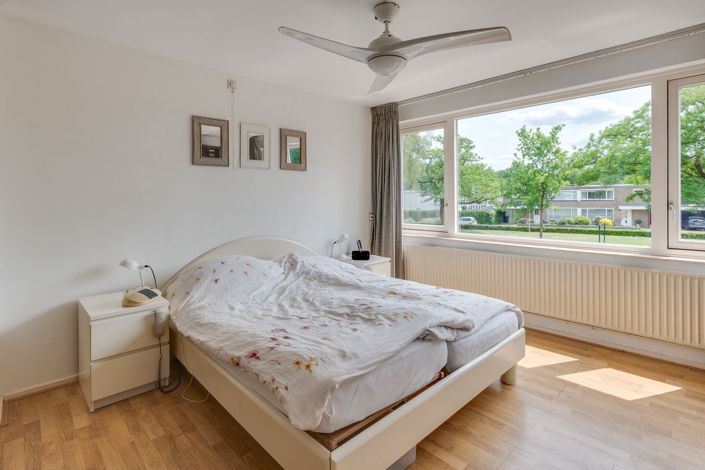 Foto 25 van Gulikstraat 10