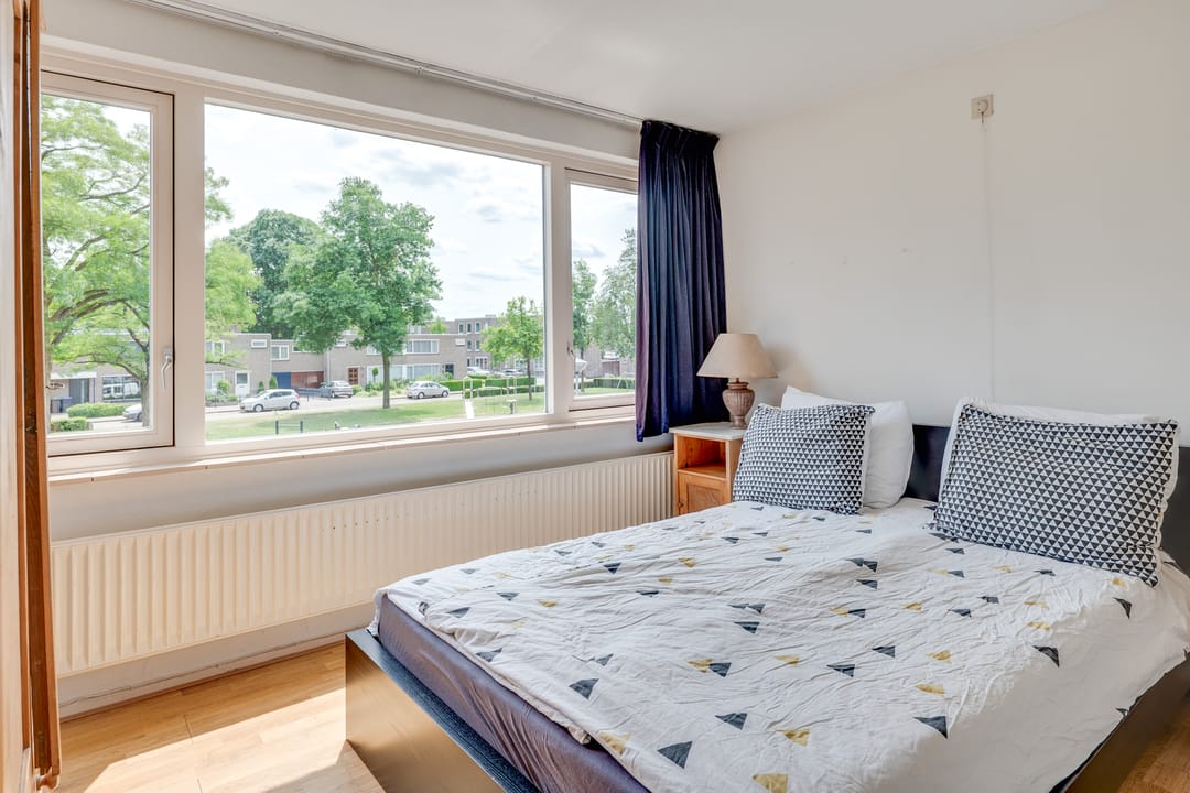 Foto 26 van Gulikstraat 10