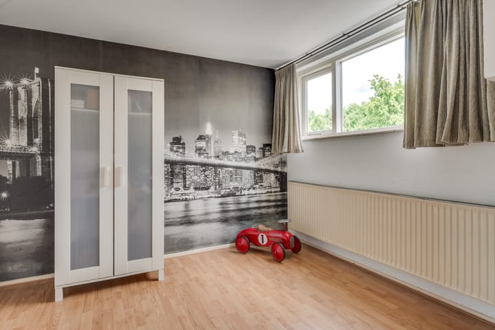 Foto 27 van Gulikstraat 10