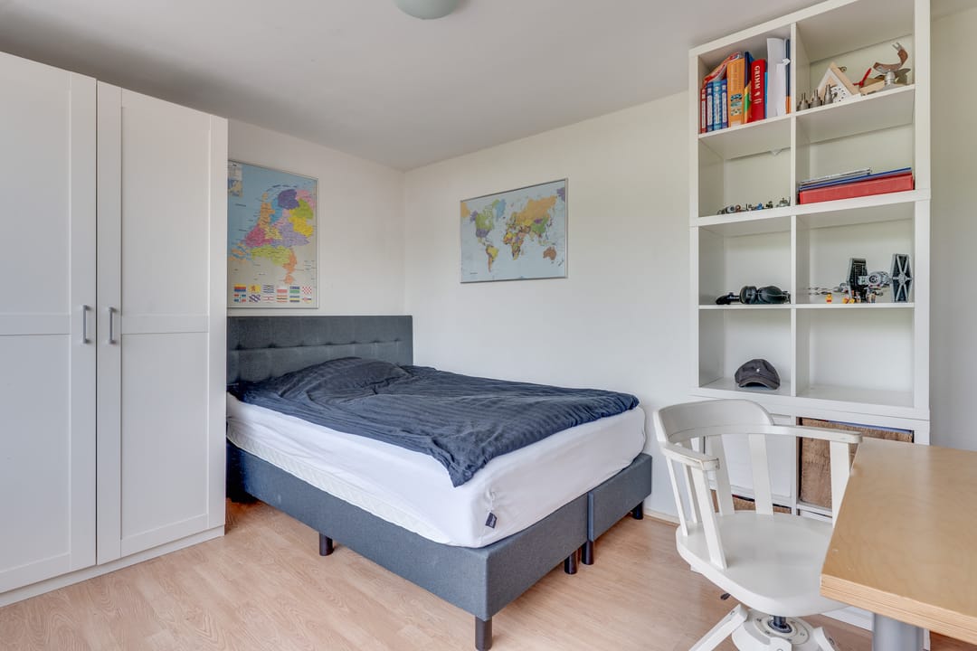 Foto 28 van Gulikstraat 10