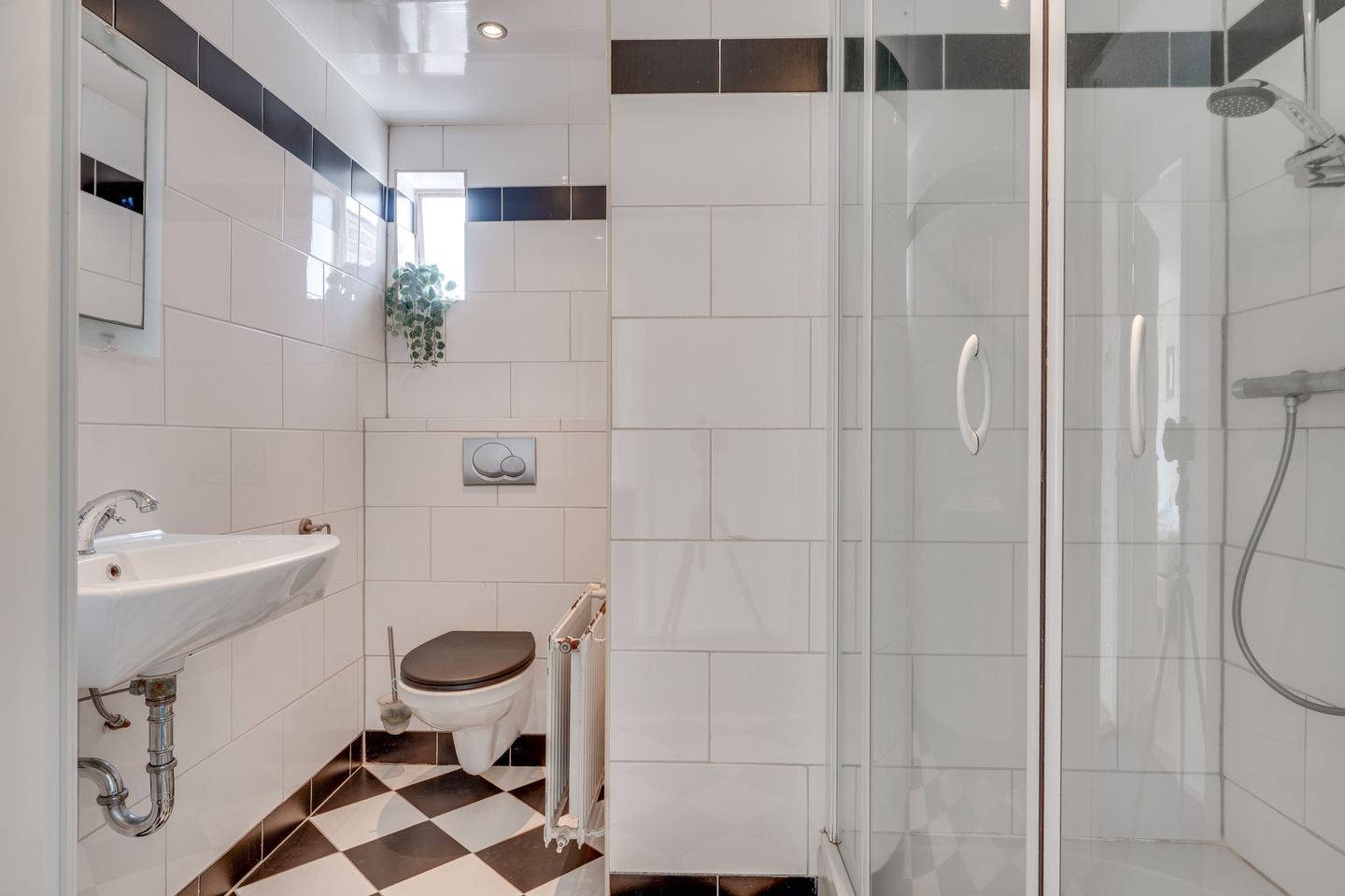 Foto 29 van Gulikstraat 10