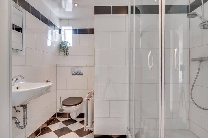 Foto 29 van Gulikstraat 10