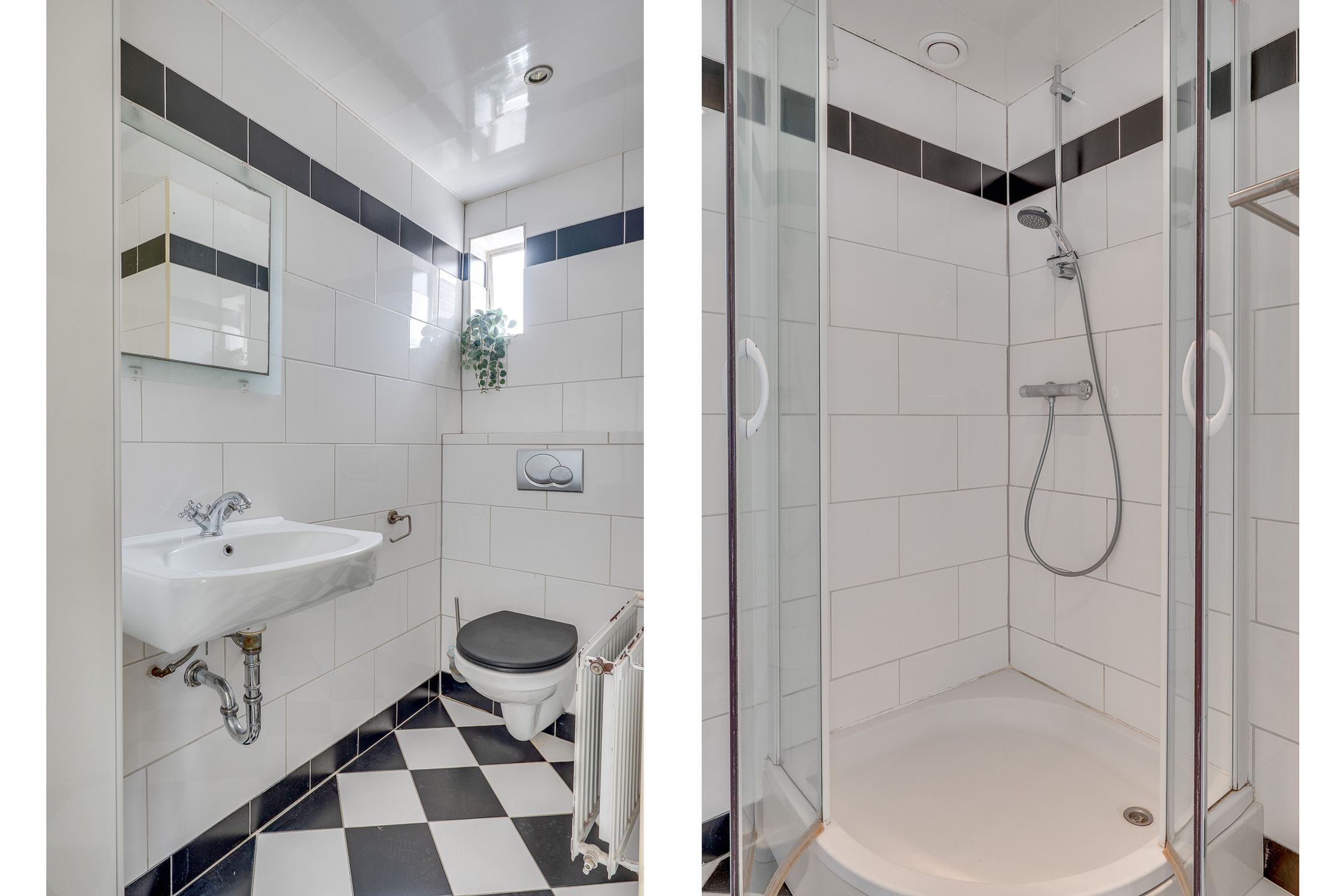 Foto 30 van Gulikstraat 10