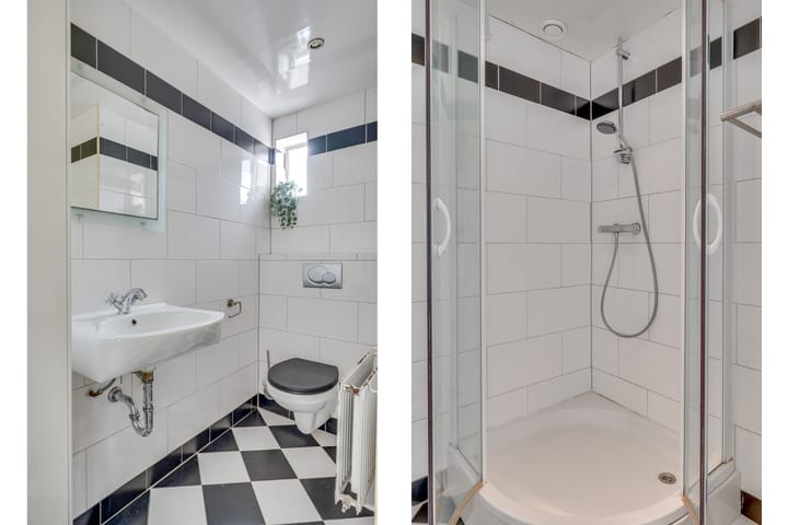 Foto 30 van Gulikstraat 10