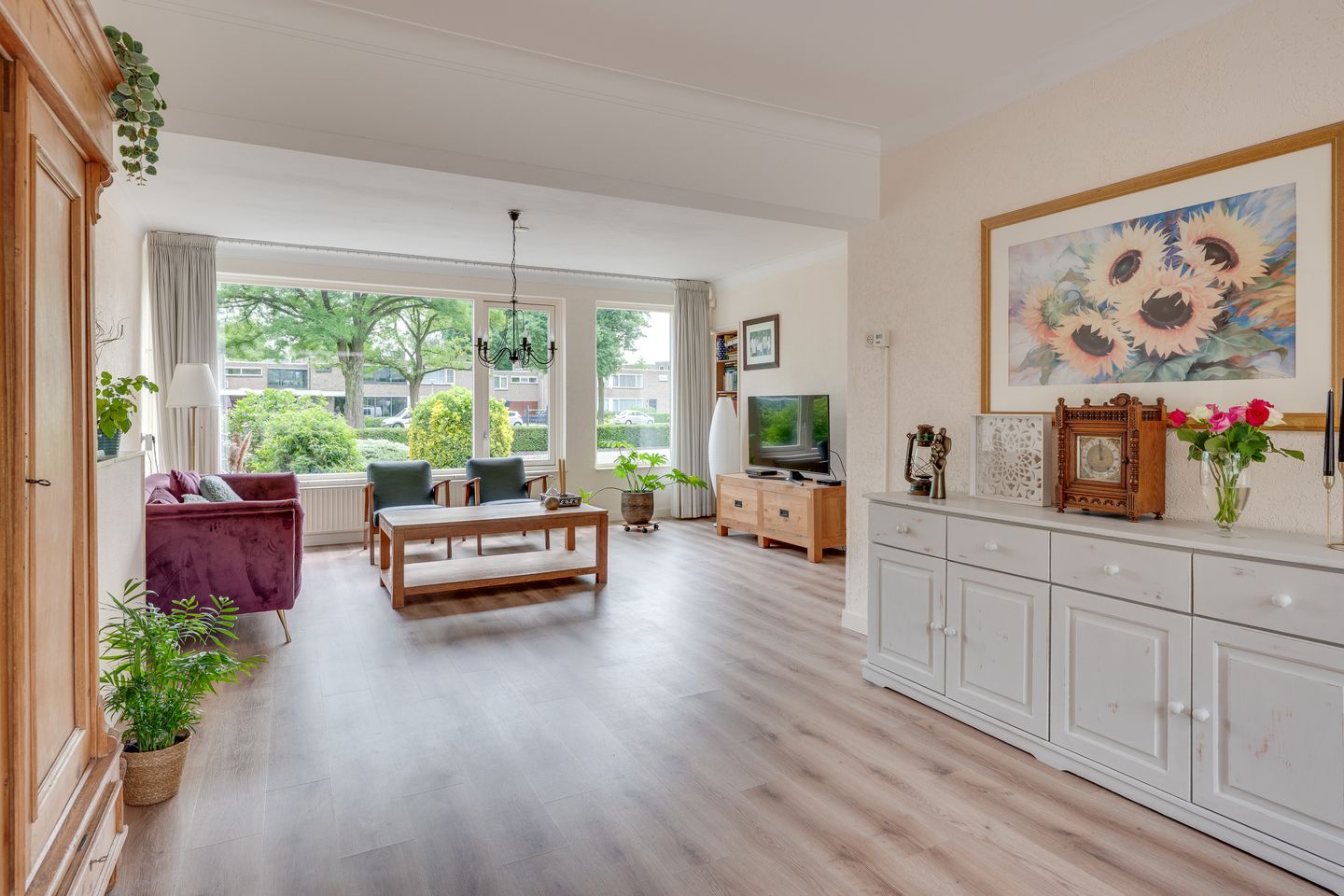 Foto 14 van Gulikstraat 10