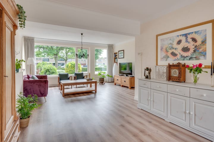 Foto 14 van Gulikstraat 10