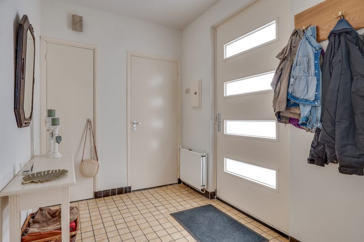 Foto 12 van Gulikstraat 10