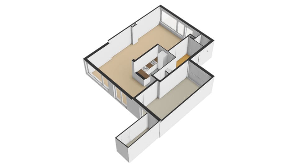 Foto 32 van Gulikstraat 10