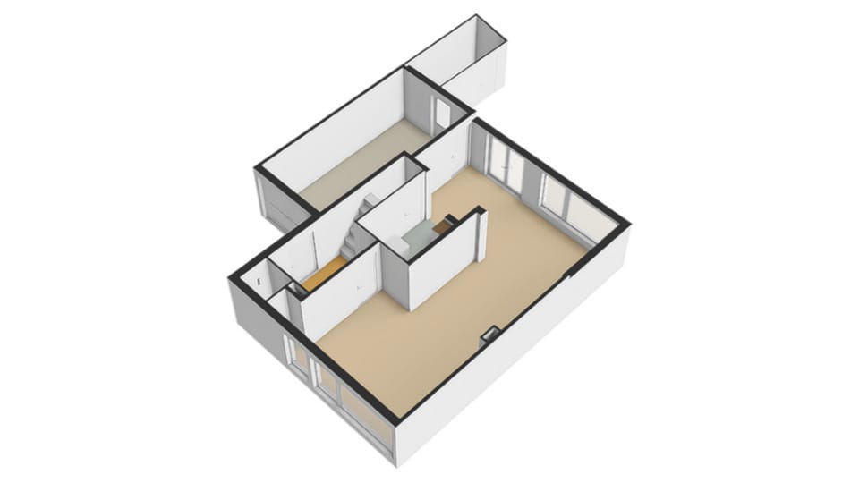 Foto 33 van Gulikstraat 10