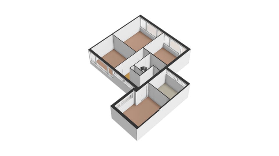 Foto 35 van Gulikstraat 10