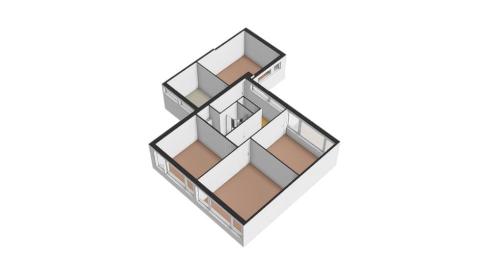 Foto 36 van Gulikstraat 10