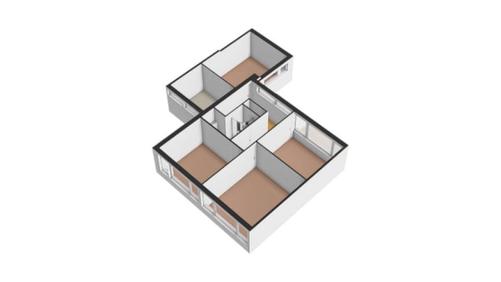 Foto 36 van Gulikstraat 10