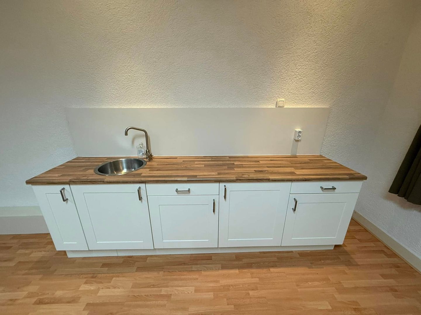 Bekijk foto 3 van Kruisstraat 48
