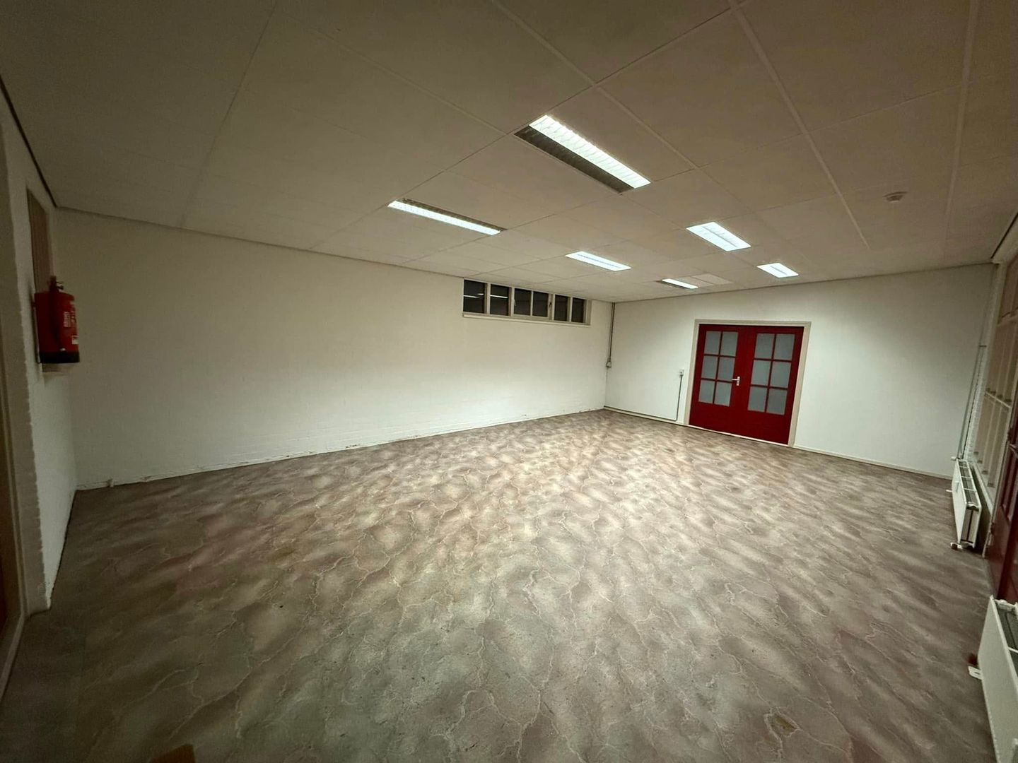 Bekijk foto 5 van Kruisstraat 48