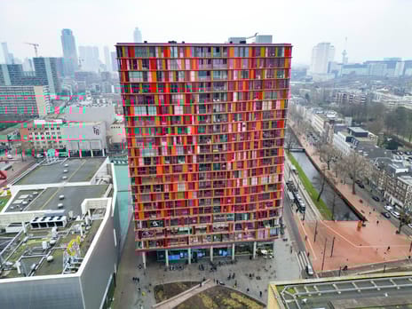 undefined main image