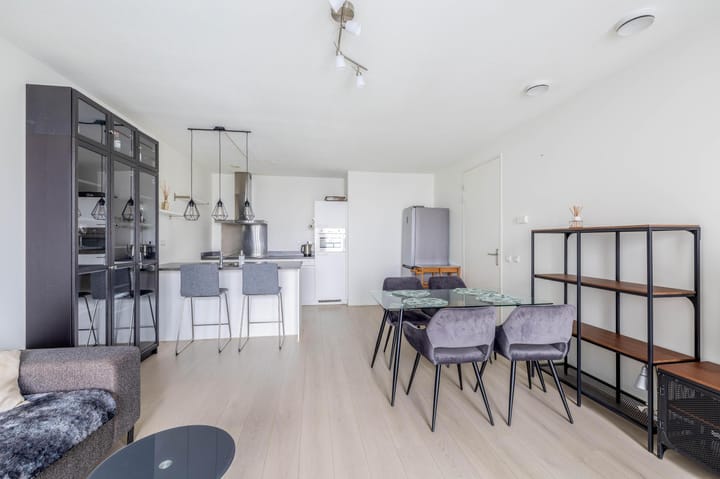 Foto 2 van Kruisplein 226