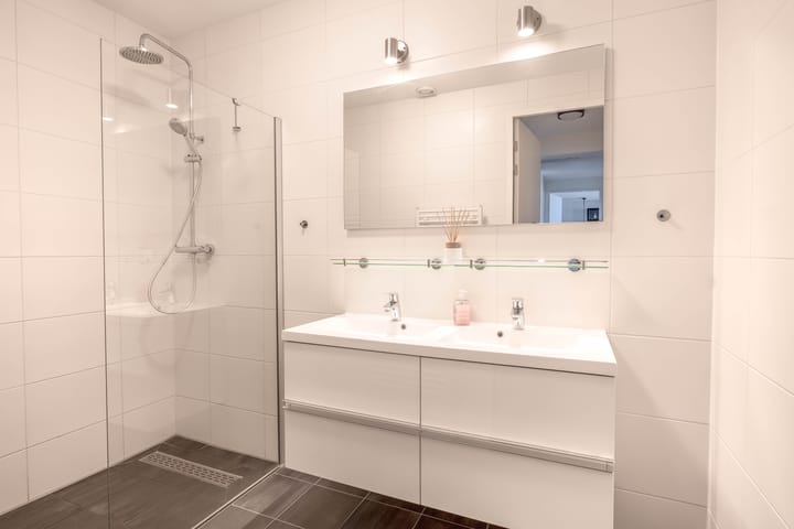 Foto 3 van Kruisplein 226