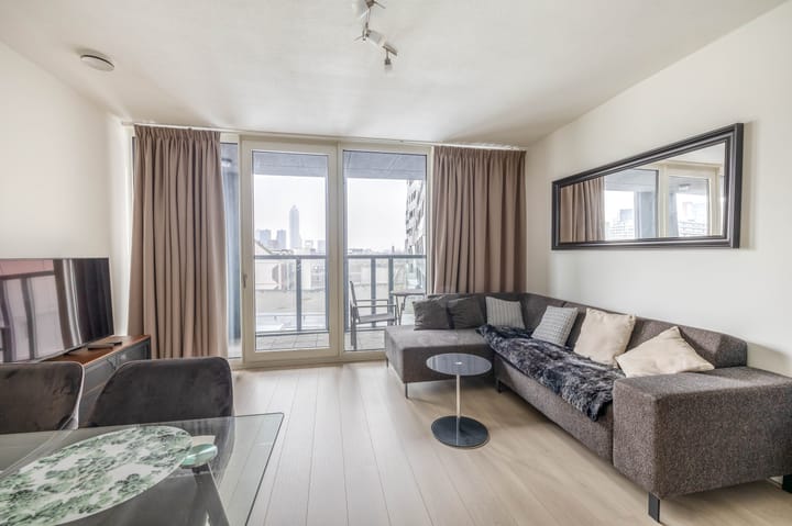 Foto 4 van Kruisplein 226