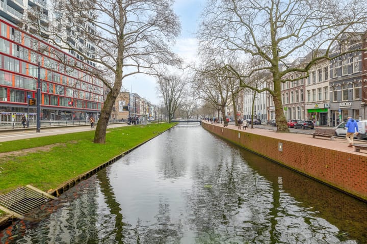 Foto 6 van Kruisplein 226