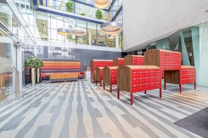 Foto 8 van Kruisplein 226