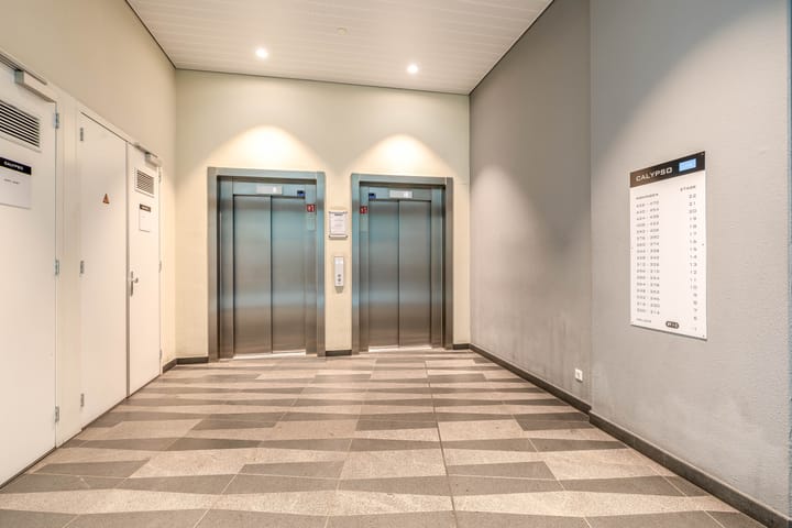 Foto 11 van Kruisplein 226