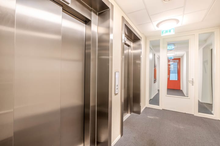 Foto 14 van Kruisplein 226