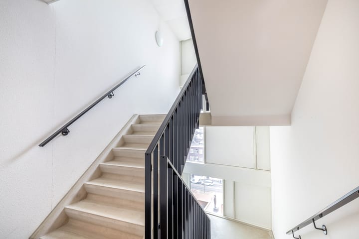 Foto 15 van Kruisplein 226