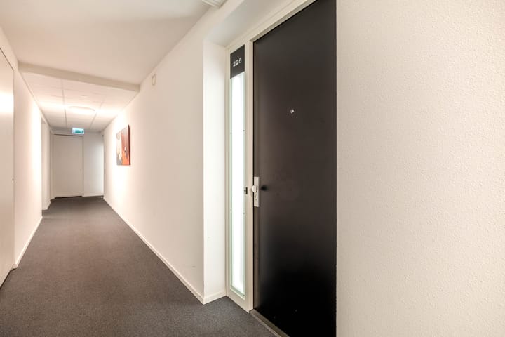 Foto 16 van Kruisplein 226