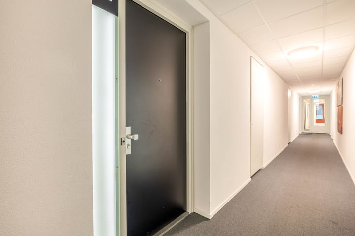 Foto 17 van Kruisplein 226