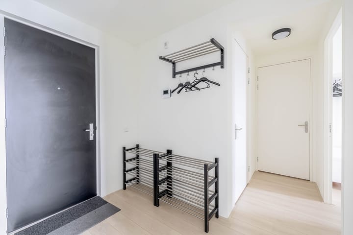 Foto 18 van Kruisplein 226