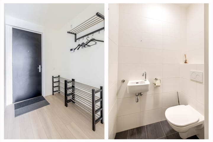 Foto 19 van Kruisplein 226